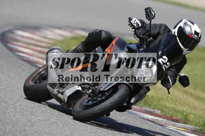 Archiv-2025/42 07.08.2025 Peter Studer Girls Day ADR/Gruppe blau/22